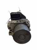 ABS Hydraulikblock MAZDA 6 Estate (GJ, GL) 2.2 D GHR1437A0
