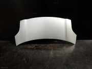 Motorhaube Toyota Yaris Liftback (P9)