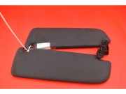 Sonnenblende links Audi A6 Allroad (4F)