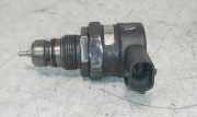 Kraftstoffdruckregler RENAULT LAGUNA III (BT0/1) 2.0 dCi (BT01, BT09, BT12, BT1S) H8200610770