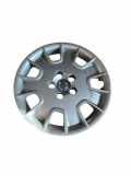 Radkappen VOLVO V70 III (BW) 2.4 D 30683237