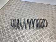 Schraubenfeder hinten links FORD FOCUS II Turnier (DA_) 2.0 TDCi