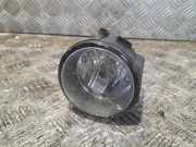 Nebelscheinwerfer links vorne Nissan X-Trail II (T31) 261508990B
