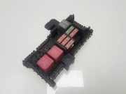 Sicherungskasten Mercedes-Benz C-Klasse Coupe (C205) A2059068501