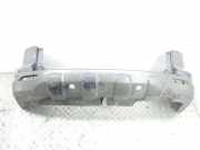 Hintere Stoßstange HONDA CR-V III (RE_) 2.2 i-CTDi 4WD (RE6)