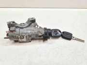 Zündschloss VW POLO (AW1, BZ1, AE1) 1.5 TSI 4B0905851 4B0905851G