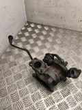 Turbolader FORD FIESTA V Van 1.4 TDCi KR35487599
