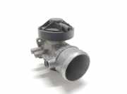 Abgasrückführventil Mercedes-Benz A-Klasse (W168) A6680900454