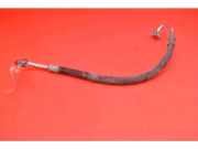 Kondensatorschlauch Mazda CX-7 (ER)