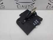Antenne PEUGEOT 2008 II 1.2 PureTech 100 9698644980