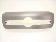 Musik-Player Verkleidung VOLVO XC90 I D5 AWD 31366816