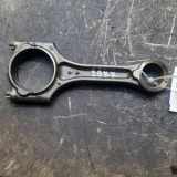 Pleuelstange VOLVO V60 D4