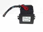 Steuergerät Handbremse VOLVO V70 III (BW) D5 6G912598CC 31318610