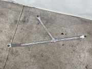 Halteband für Kraftstoffbehälter BMW X5 (G05, F95) 7468281