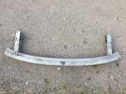 Aufprallträger hinten Audi A6 (4F, C6)