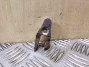 Dichtung für Düsenhalter Mercedes-Benz C-Klasse (W204)