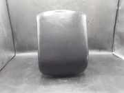 Armlehne MAZDA 6 Sedan (GG) 2.0 DI GML864441