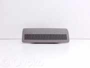 Alarmsensor AUDI A2 (8Z0) 1.4 8Z0951177 8Z0951177EC3