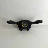 Lenkstockschalter VOLVO XC90 II T8 Hybrid AWD 31674098