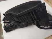 Sicherungskasten Ford Mondeo IV (BA7) 6G9T14A067