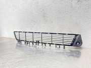 Gitter vorne unten OPEL VECTRA C GTS 2.0 16V Turbo 0551004542 09186126