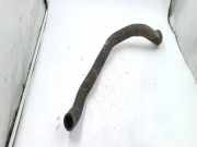 Schlauch Kühlung VOLVO XC70 II T5 AWD 09492891