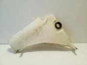 Fensterwaschtank AUDI A5 (F53) S5 quattro 8T0955453C