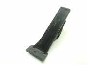 Gaspedal BMW 7 (G11, G12) 730 d 3542685999904