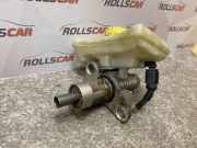 Bremszylinder AUDI A4 (8E2, B6) 1.9 TDI 8E0611301C