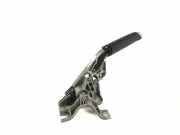 Handbremshebel Ford Focus IV (HN) BV612780CGW
