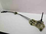 Schalthebel Hyundai Sonata V (NF)