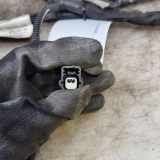 Kabelbaum Vorderen Parksensoren VOLVO V40 Hatchback D2 31394513
