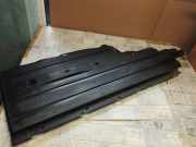 Unterfahrschutz Subaru Outback IV (BR) 56411AJ010