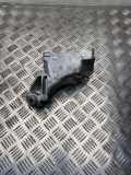 Lagerung für Motor Mercedes-Benz GLE (W166) A6512233804