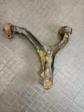 Querlenker vorne rechts unten JEEP GRAND CHEROKEE III (WH, WK) 3.0 CRD 4x4