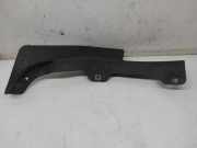 Unterfahrschutz Audi Q5 (8R) 8R0853888A