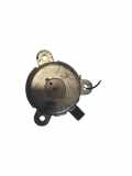 Einlassventil Ford Focus IV (HN) CM5G6M280FA