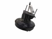 Bremskraftverstärker Peugeot 407 SW () 9657237180