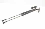 Gasdruckfeder Citroen C4 Cactus () 9800805480