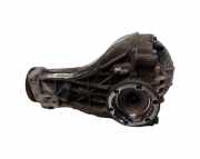 Hinterachsgetriebe Audi A7 Sportback (4G) 3R23