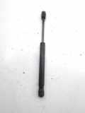 Gasfeder für Motorhaube Volvo XC70 II (136) 30649516