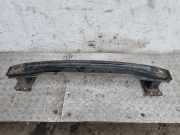 Stoßstangenbalken vorne VW TOURAN (1T1, 1T2) 2.0 TDI 16V 1T0807109B