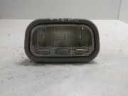 Innenleuchte Citroen C5 II Break (RE) 9641822877