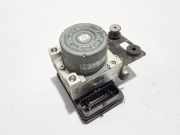 ABS Hydraulikblock RENAULT TRAFIC III Furgon (FG_) 1.6 dCi 115 476601418R