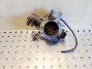 Drosselklappe SUBARU OUTBACK (BR) 2.5 i AWD (BR9) A22667R00