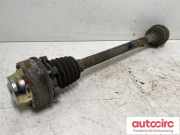 Kardanwelle VW Golf VII (5G) 5Q0501203A