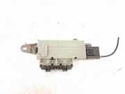 Antenne MERCEDES-BENZ E (W211) E 320 CDI (211.022) 2118203089