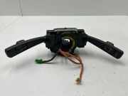 Lenkstockschalter VOLVO V50 (MW) 2.0 D T0204637 P30710344