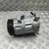 Kondensatpumpe Klimaanalge MAZDA CX-30 (DM) SKYACTIV-G M Hybrid CA500G5AAA12