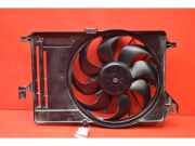 Elektrolüfter Ford Focus II Turnier (DA, DS, FFS) 8240588